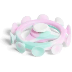 Jouet spinner 7,5cm
