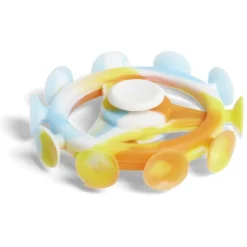 Jouet spinner 7,5cm