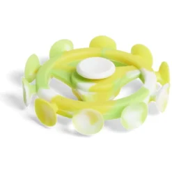 Jouet spinner 7,5cm