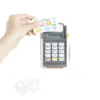 Jouet terminal de paiement enfant