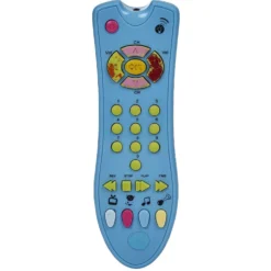 Jouet télécommande Bébé