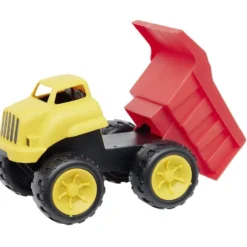 Jouet véhicule de chantier