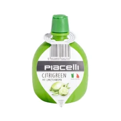 Jus de citron vert concentré 200ml