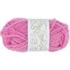 Kit créatif pompon lapin de Pâques