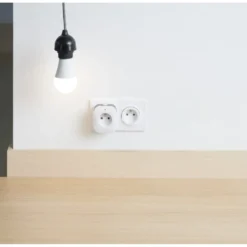 Kit de démarrage maison connectée NITYAM SMART