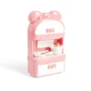 Kit de jeu mini cuisine