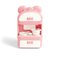 Kit de jeu mini cuisine