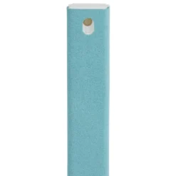 Kit de nettoyage pour smartphone