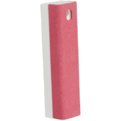 Kit de nettoyage pour smartphone