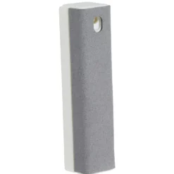 Kit de nettoyage pour smartphone