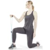 Kit fitness 6 pièces