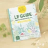 Le guide des Huiles essentielles