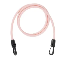 Lot de 3 bandes de résistance 10/15/20kg L156cm