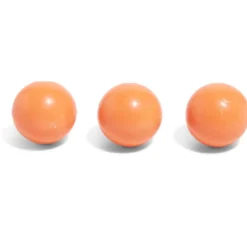 Lot de 3 de cochonnets