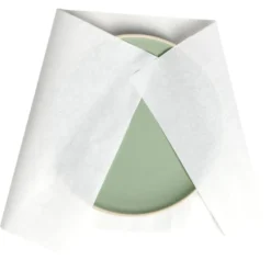 Lot de 100 feuilles de papier de soie 32,5x60cm