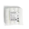 Lot de 4 rouleaux laqueurs 10cm