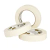 Lot de 3 rubans de masquage classic 24mm L50m
