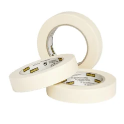 Lot de 3 rubans de masquage classic 24mm L50m