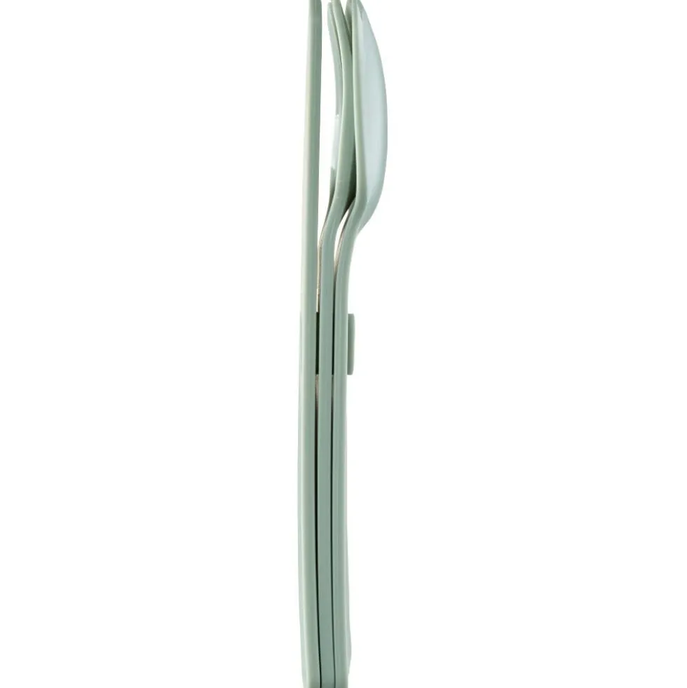 Lunch box hérmétique smart CURVER 1,2L