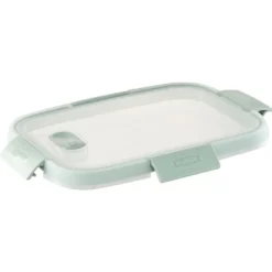 Lunch box hérmétique smart CURVER 1,2L