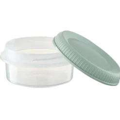 Lunch box hérmétique smart CURVER 1,2L