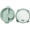 Lunch box hérmétique smart CURVER 1,6L