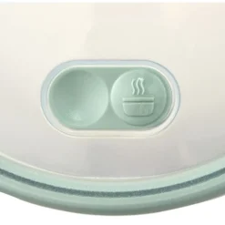 Lunch box hérmétique smart CURVER 1,6L