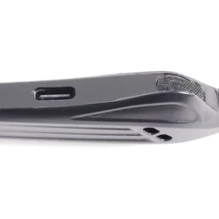 Lunettes écouteurs Bluetooth Homday Xpert