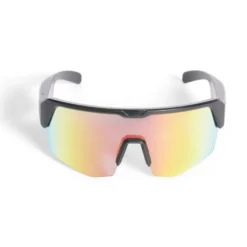 Lunettes écouteurs Bluetooth Homday Xpert