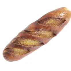 Magnet design cuisine - 8 modèles