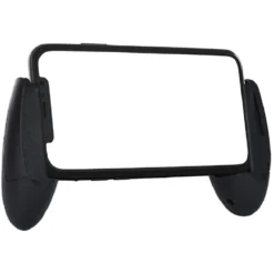 Manette de jeux vidéos pour smartphone
