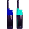 Mini allume feu x2