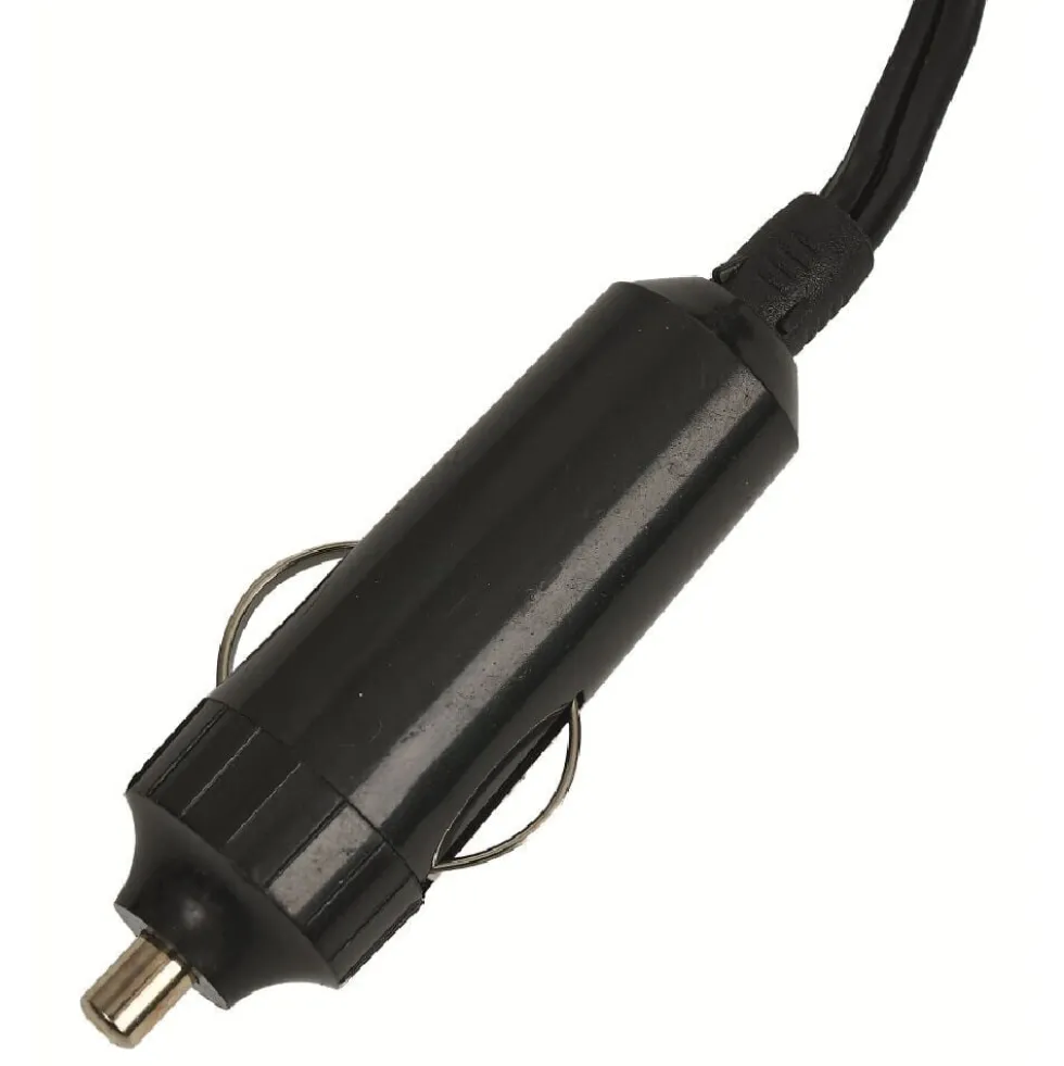 Mini compresseur 12V