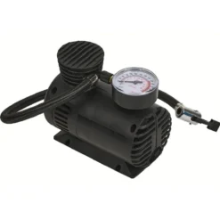 Mini compresseur 12V