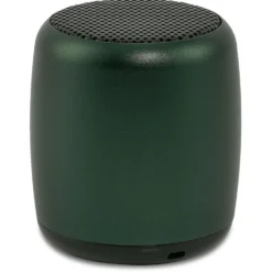 Mini enceinte bluetooth Tiny Homday Xpert
