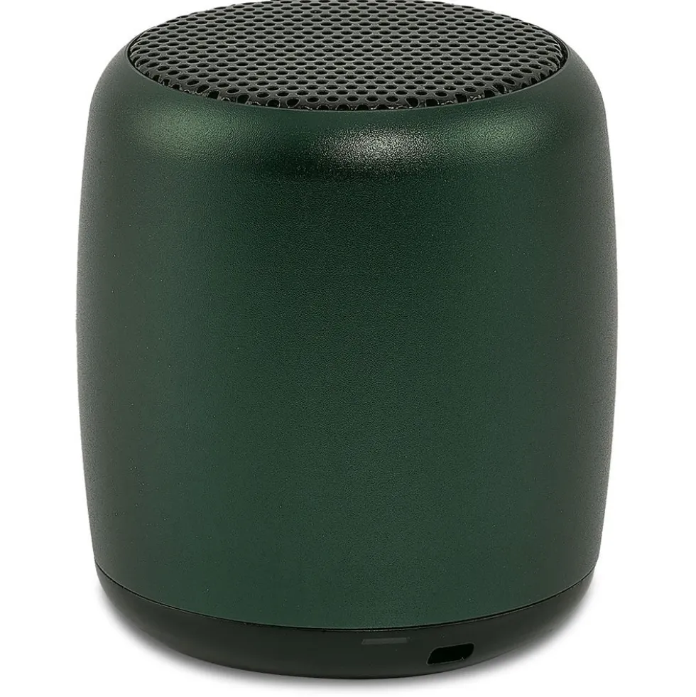 Mini enceinte bluetooth Tiny Homday Xpert