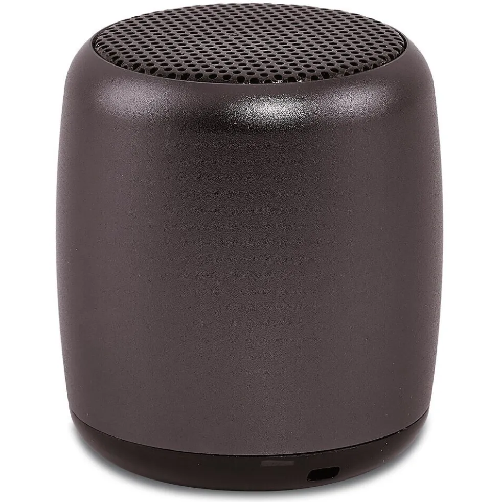 Mini enceinte bluetooth Tiny Homday Xpert