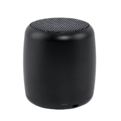 Mini enceinte bluetooth Tiny Homday Xpert