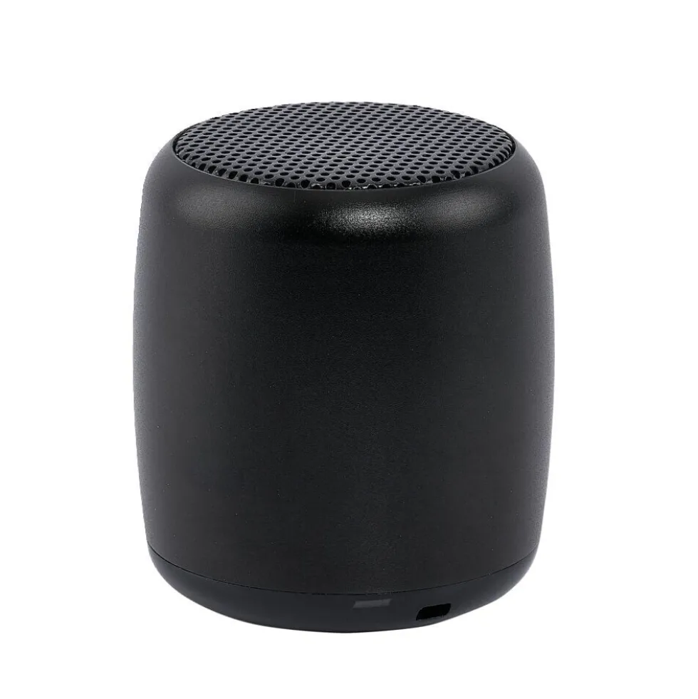 Mini enceinte bluetooth Tiny Homday Xpert