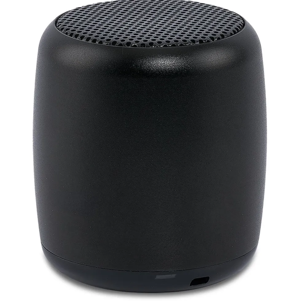 Mini enceinte bluetooth Tiny Homday Xpert