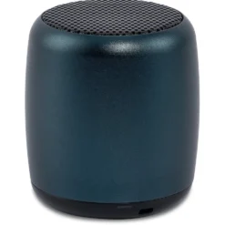 Mini enceinte bluetooth Tiny Homday Xpert
