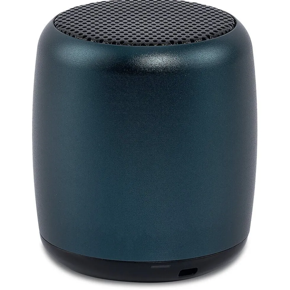 Mini enceinte bluetooth Tiny Homday Xpert