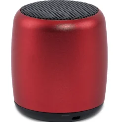 Mini enceinte bluetooth Tiny Homday Xpert