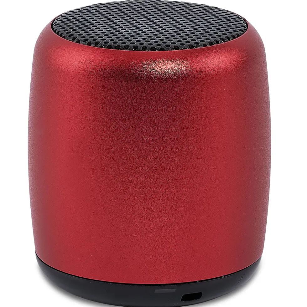 Mini enceinte bluetooth Tiny Homday Xpert