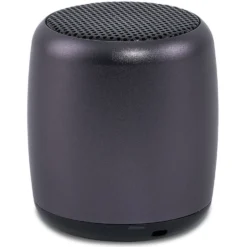 Mini enceinte bluetooth Tiny Homday Xpert