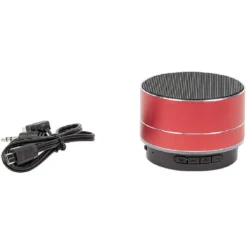 Mini enceinte bluetooth Xpert 3 W