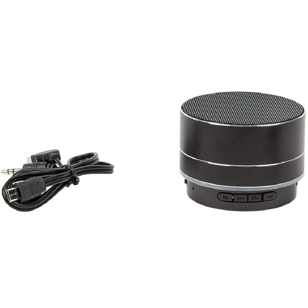 Mini enceinte bluetooth Xpert 3 W