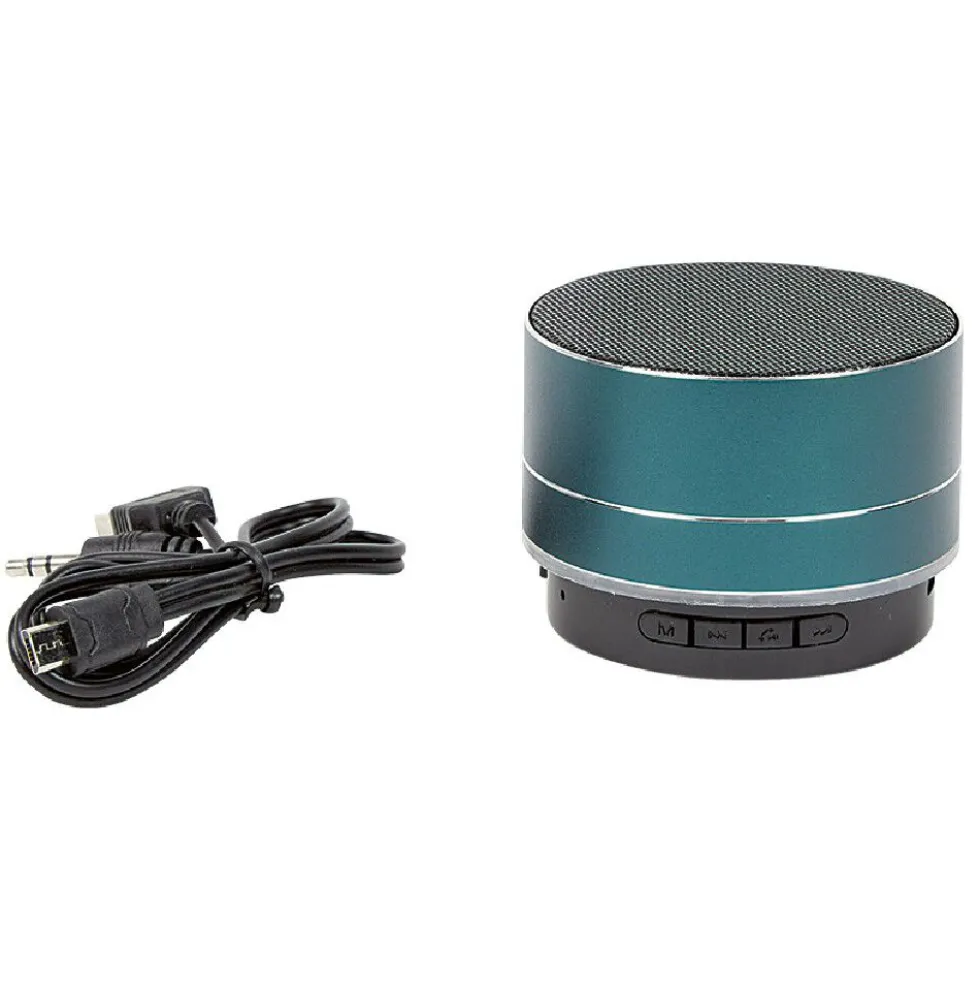 Mini enceinte bluetooth Xpert 3 W
