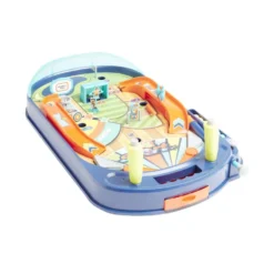 Mini flipper pour enfant 47x29xH12cm