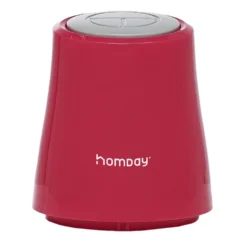 Mini hâchoir électrique 100W capacité 360 ml